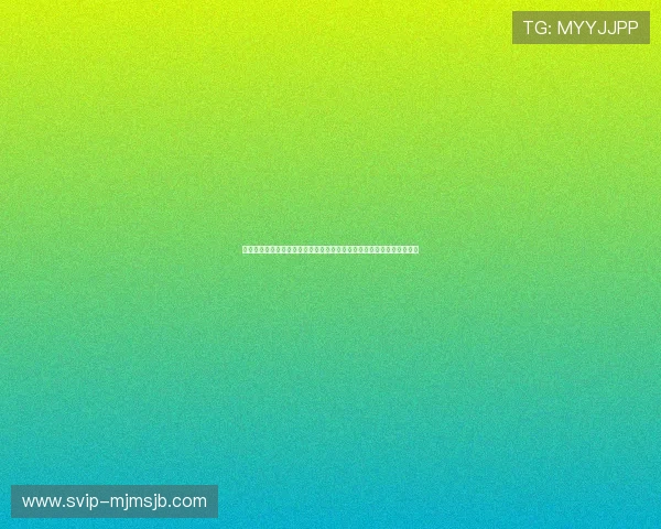 球友直播官网看球吧免费版支持多场赛事同时直播满足不同用户观看需求