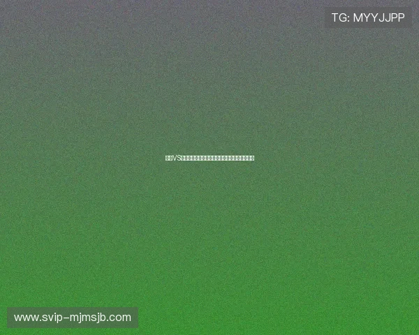 瑞典VS突尼斯世界杯比赛比分预测及双方战术分析报告 瑞典VS突尼斯世界杯比赛比分预测及双方战术分析报告