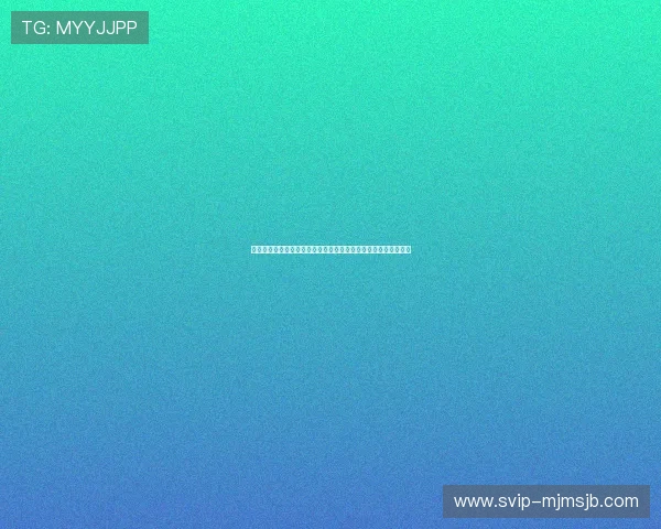 突尼斯队与瑞典队在世界杯比赛中的球衣颜色搭配及设计理念探讨