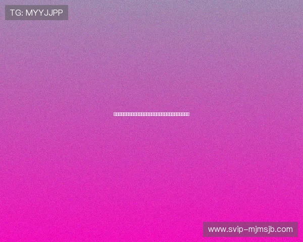 网上买球的优势让你轻松享受高效投注体验提升中奖几率的多重保障