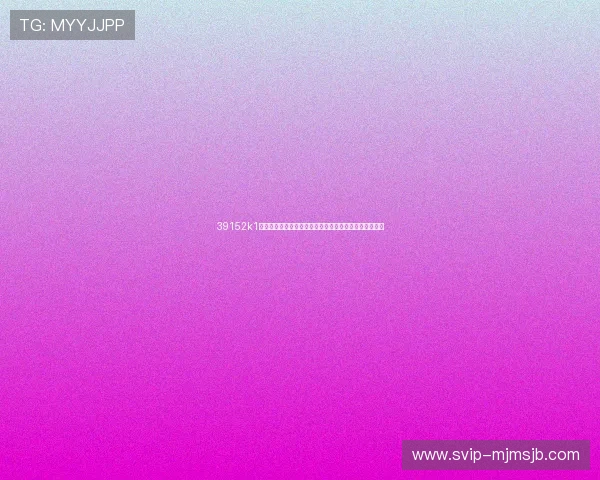 39152k1体育十年品牌值得信赖为世界杯提供专业赛事直播与分析